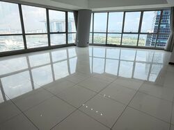 The Sail @ Marina Bay (D1), Apartment #566370201